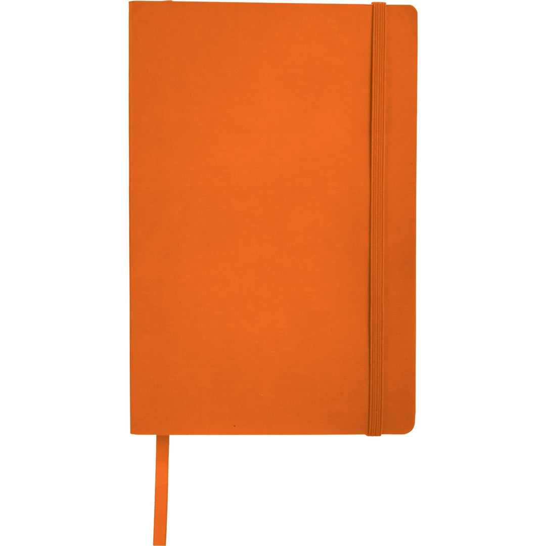 FSC® Mix Pedova™ Soft Bound Journal