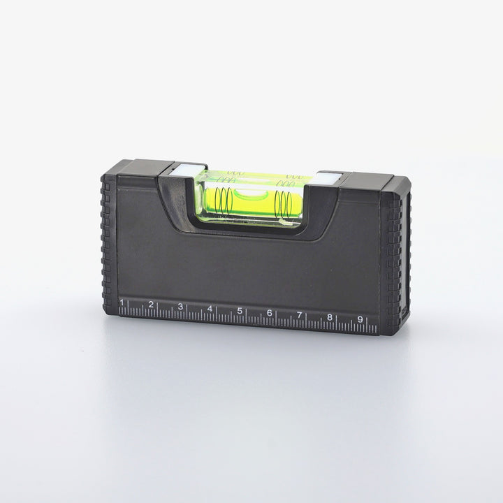 Magnetic Pocket Level