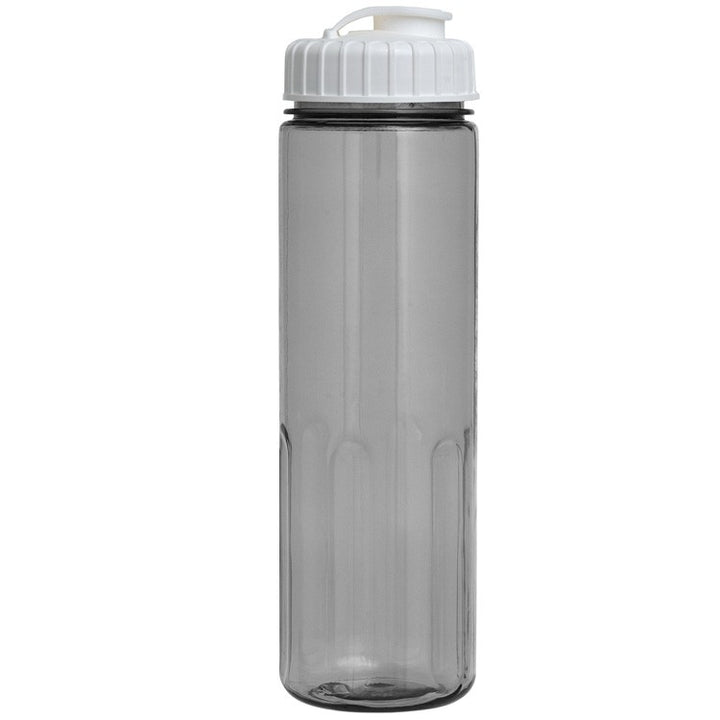 24 Oz. Prestige Bottle with Flip Top Lid