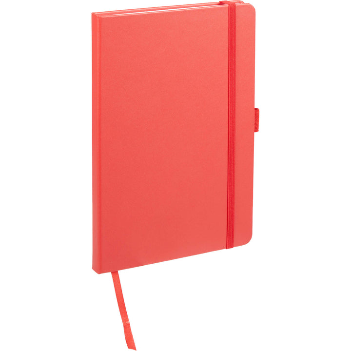 FSC® Mix 5.5" x 8.5" Nova Bound Journal