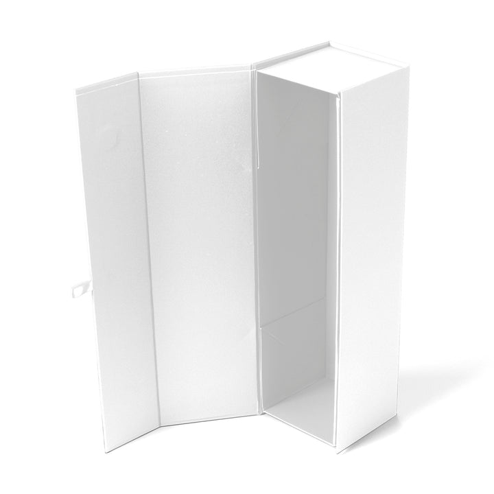 Gina - Magnetic Gift Box - Foil