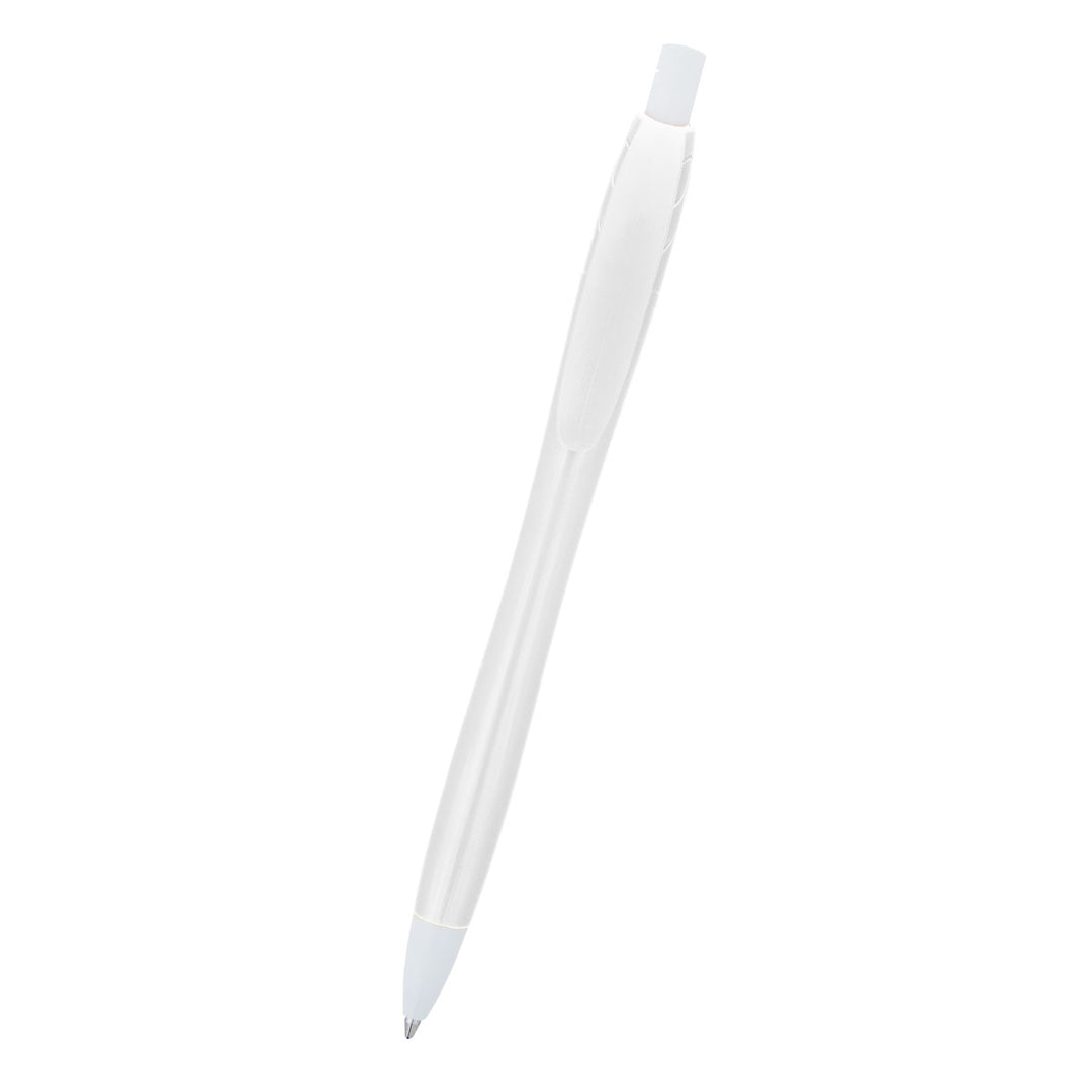 Hamden Dart Pen