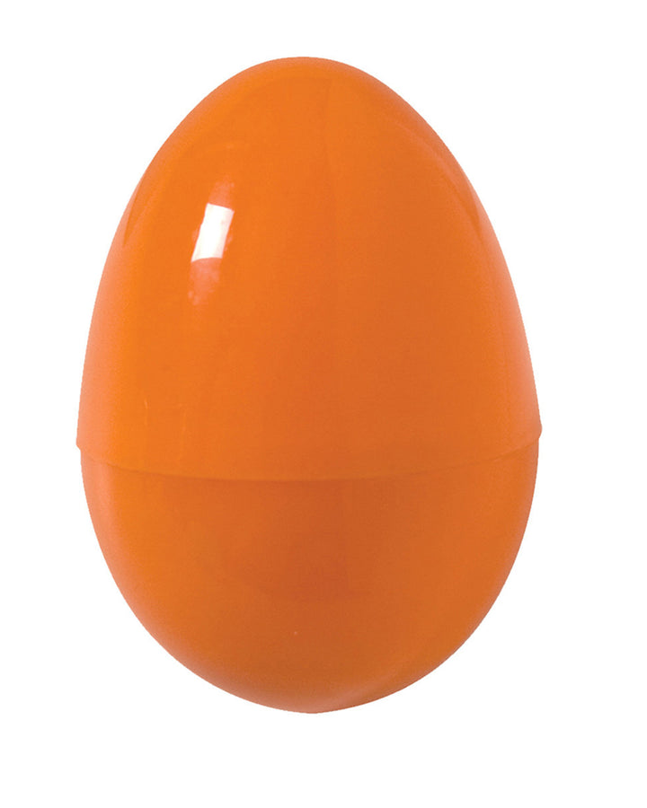 f7989e3b1cc8e63dc2d701630d90dd5cd1f1fcb3