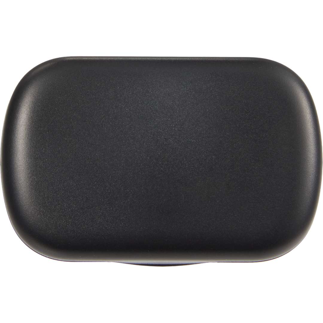 Wellable™ Noise Reducing Ear Plugs