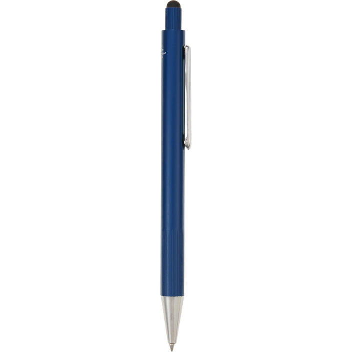 Aria Recycled Gel Stylus