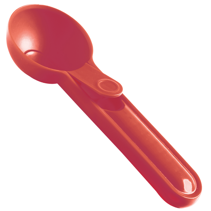 Ice Cream Scoop-It