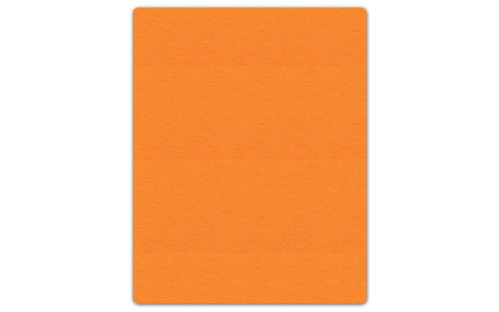 f7ce9a44de2b3d09b5fb818b4cf1b0ba32792cd0