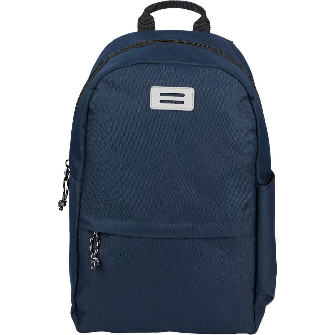 f7d81d9edc259a84dc88c91d516333e53eb423ad