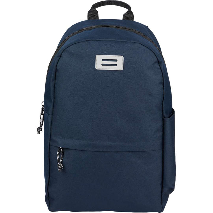 f7d81d9edc259a84dc88c91d516333e53eb423ad