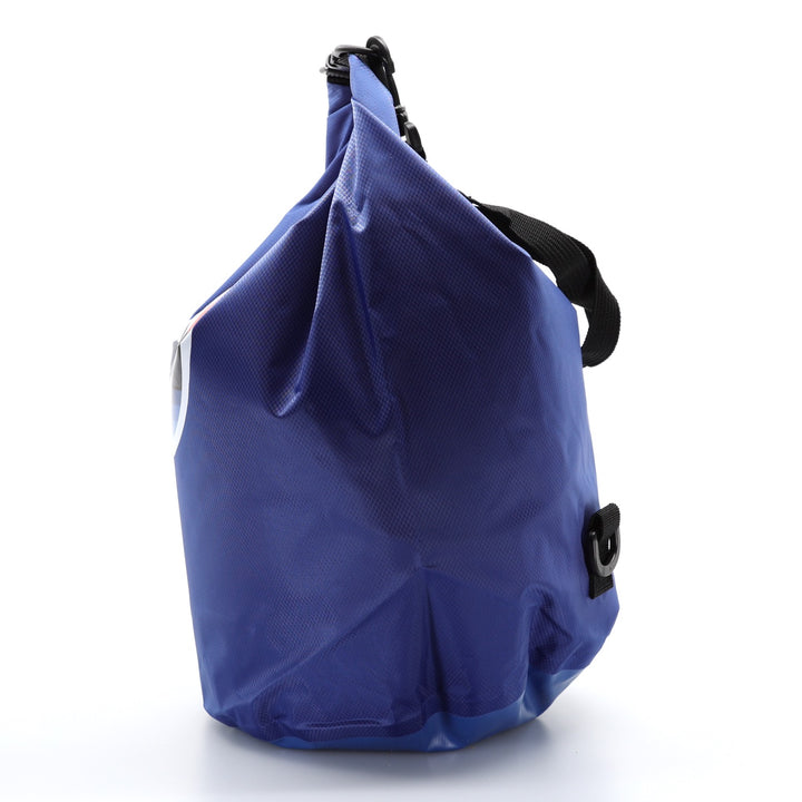 Adventure Dry Sack 10L
