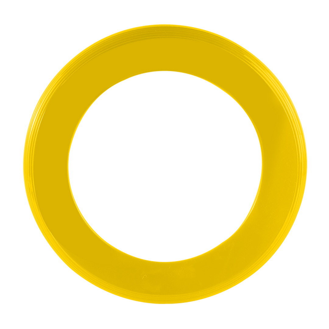 ZRing Flyer