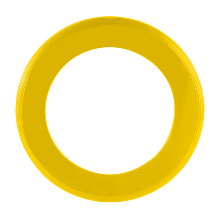 ZRing Flyer