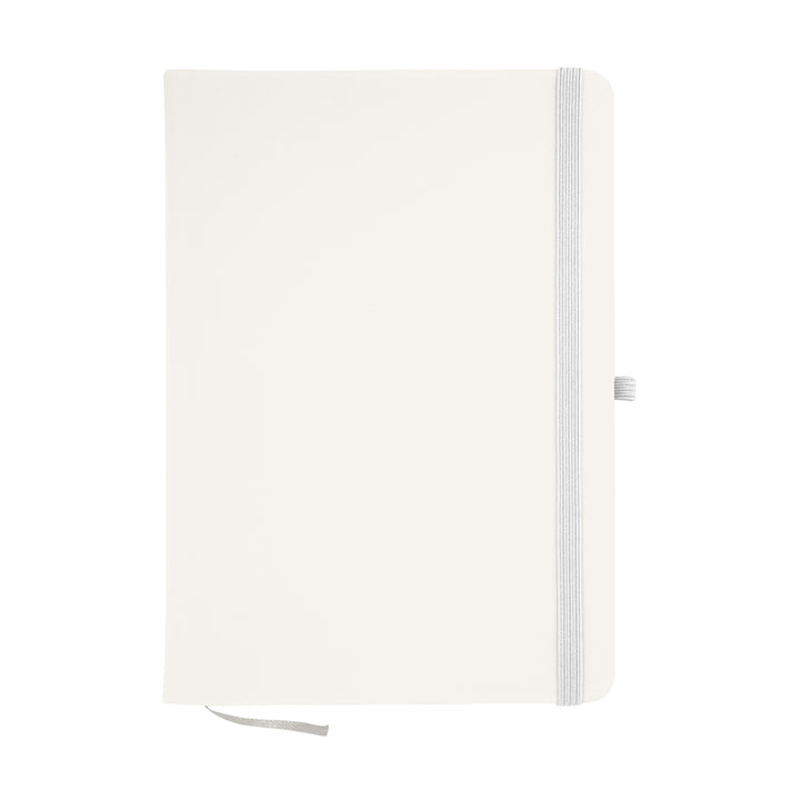 Journal with Antimicrobial Additive