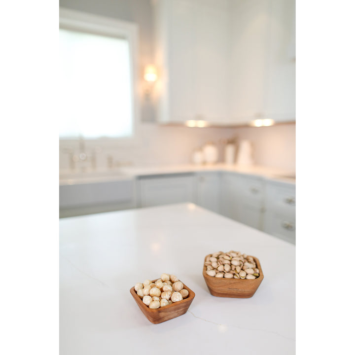 f7ff214b0d5847f35bded2f65208523e428fd0fa