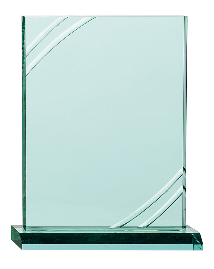 JAFFA® Knockout Award