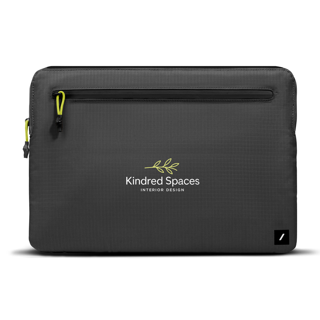 Native Union Ultralight Sleeve for MacBook 16"
