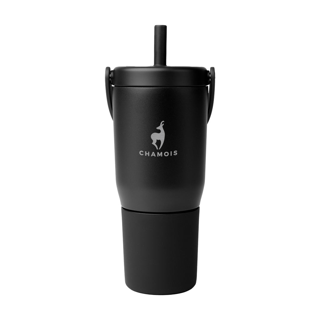 35 Oz. BrüMate Resa