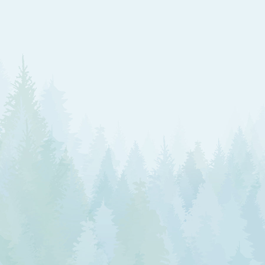 f813e3c62aa6c8608e056f2d957be4b3224561cf