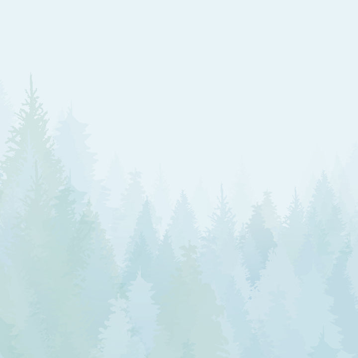 f813e3c62aa6c8608e056f2d957be4b3224561cf