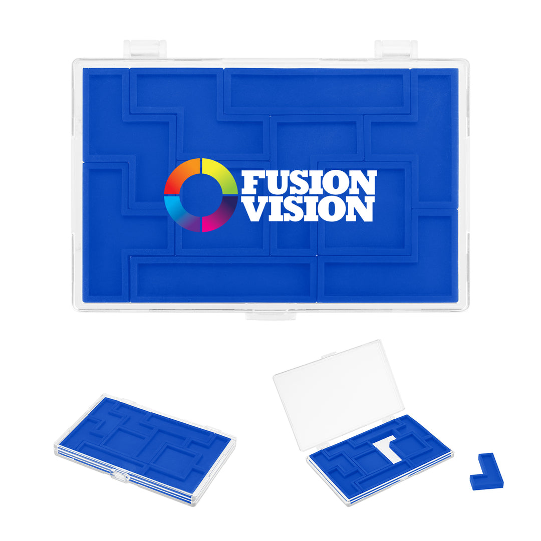 f815b8248031ee2d0714130ea3f7315449988cf7