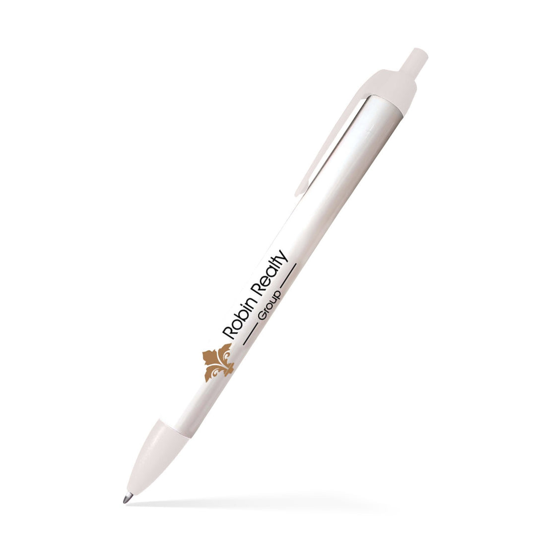 Buzz Click Pen - USA Made