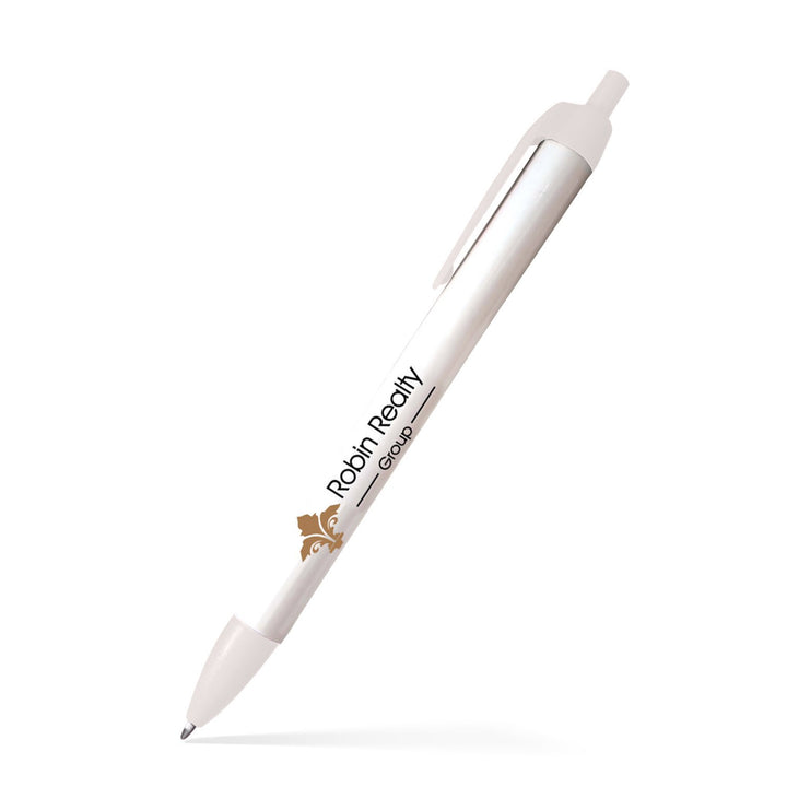 Buzz Click Pen - USA Made