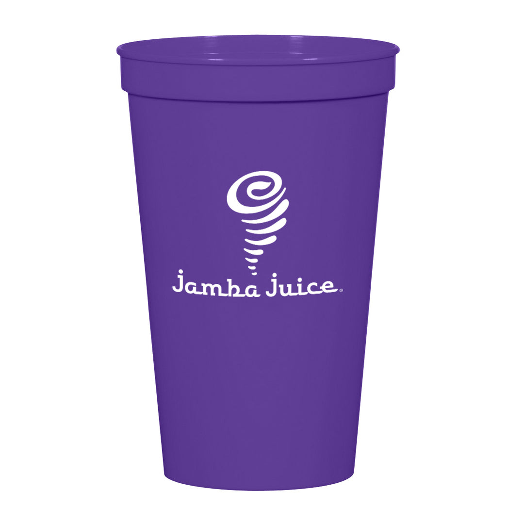 f82856704e3c3211e5c66813852d2503939555f6