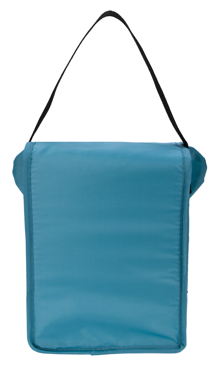 Paws N Claws® Lunch Bag