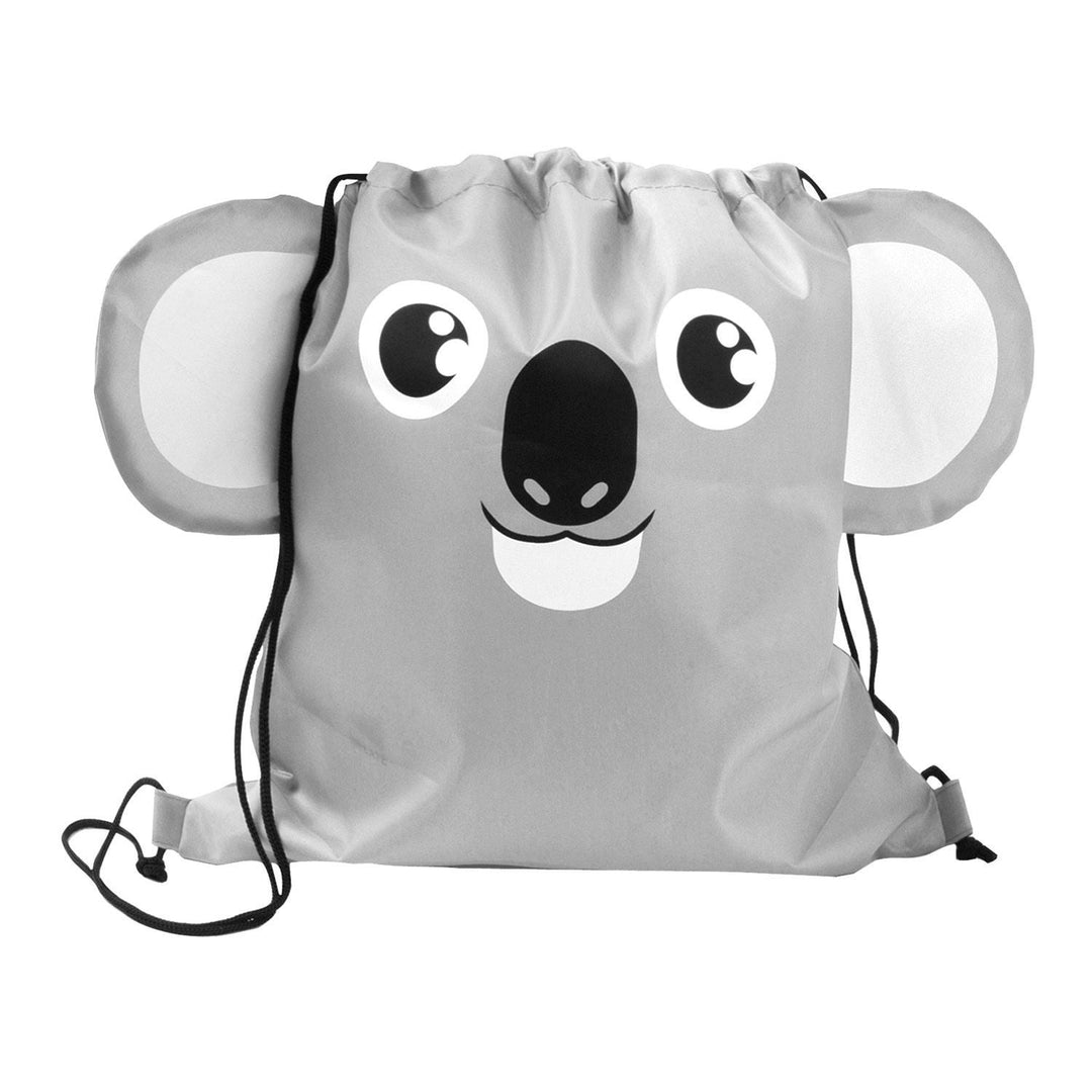 Paws N Claws® Sport Pack