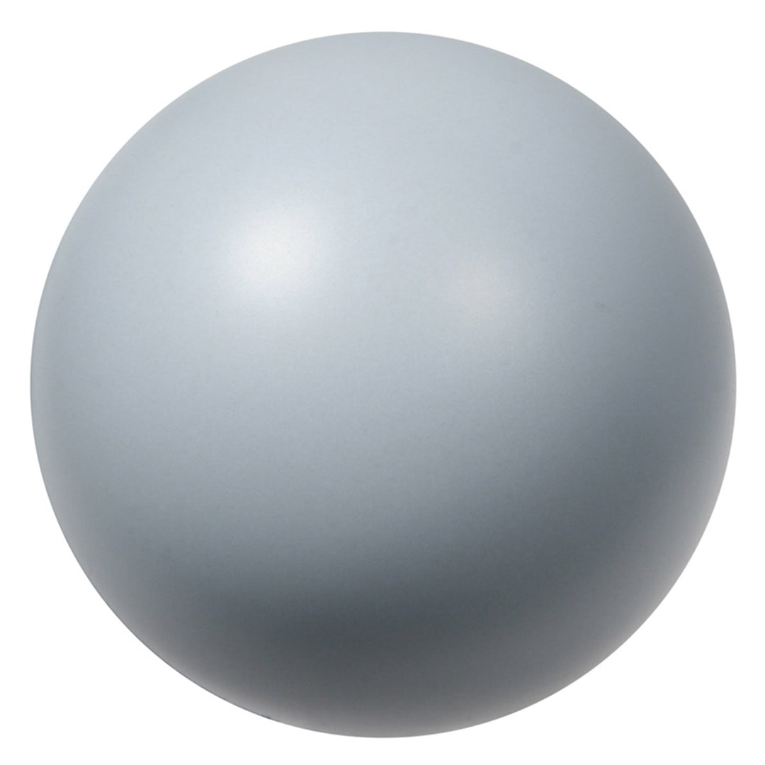 Stress Ball