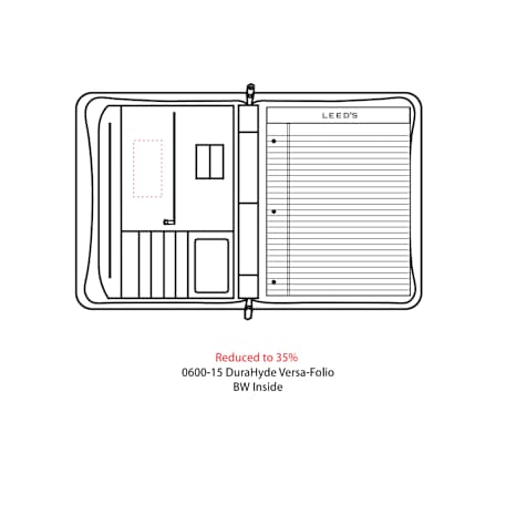 f83510a1fbff0fcc61ba6c6fcdd980e94dda707e