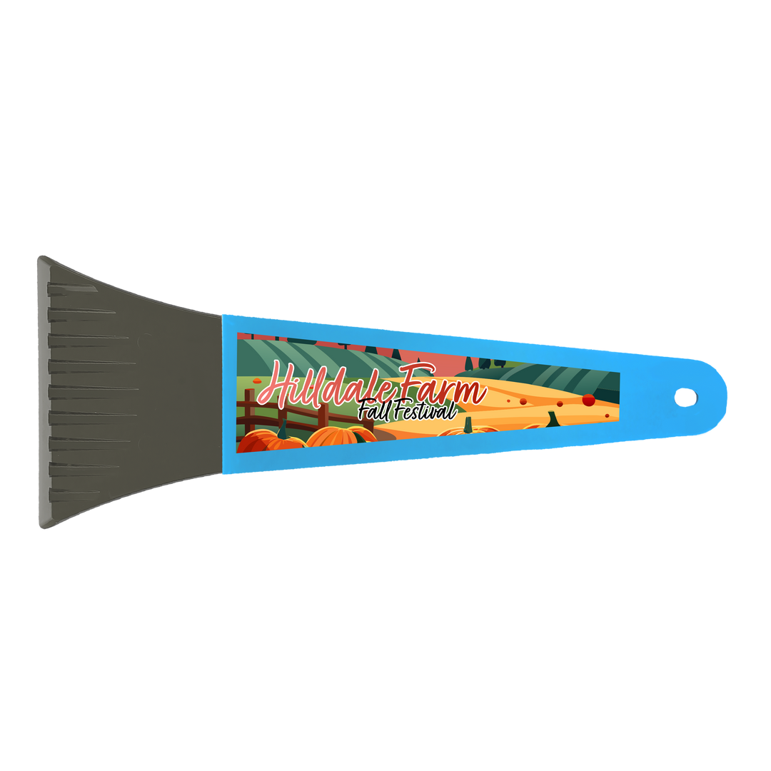 f84552dc19e11b067398dcca86affdec747de05c