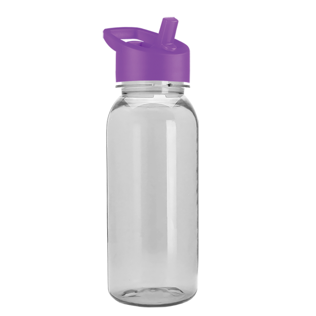 f84c8008a733d0cef4c6817d45c31a15.png