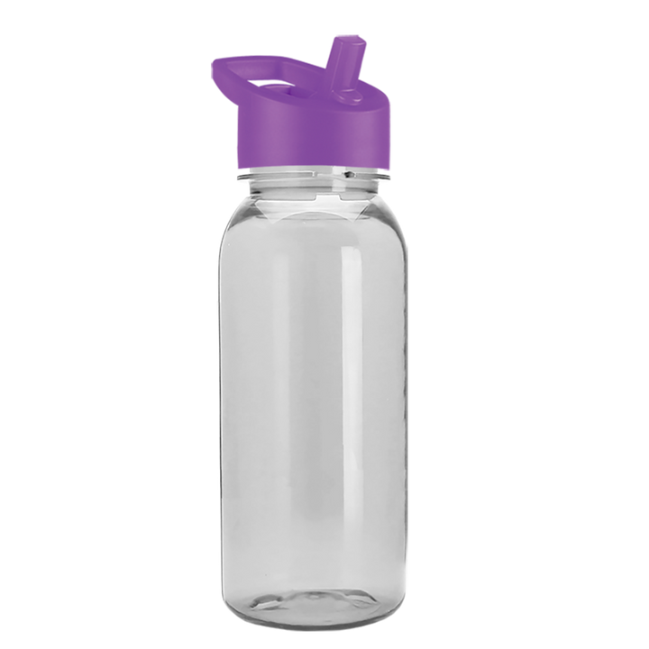 f84c8008a733d0cef4c6817d45c31a15.png
