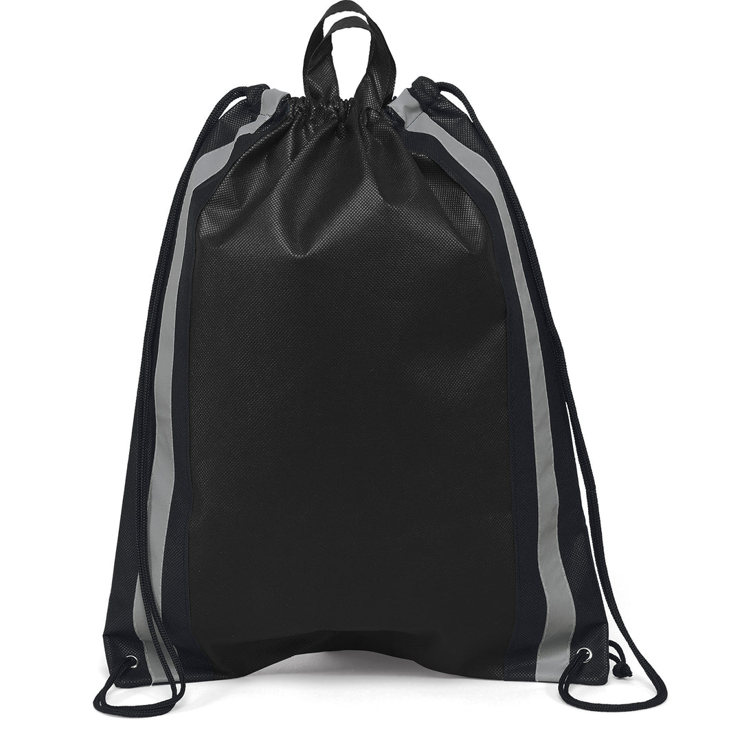 Magellan - Explorer Backpack - Screen Print