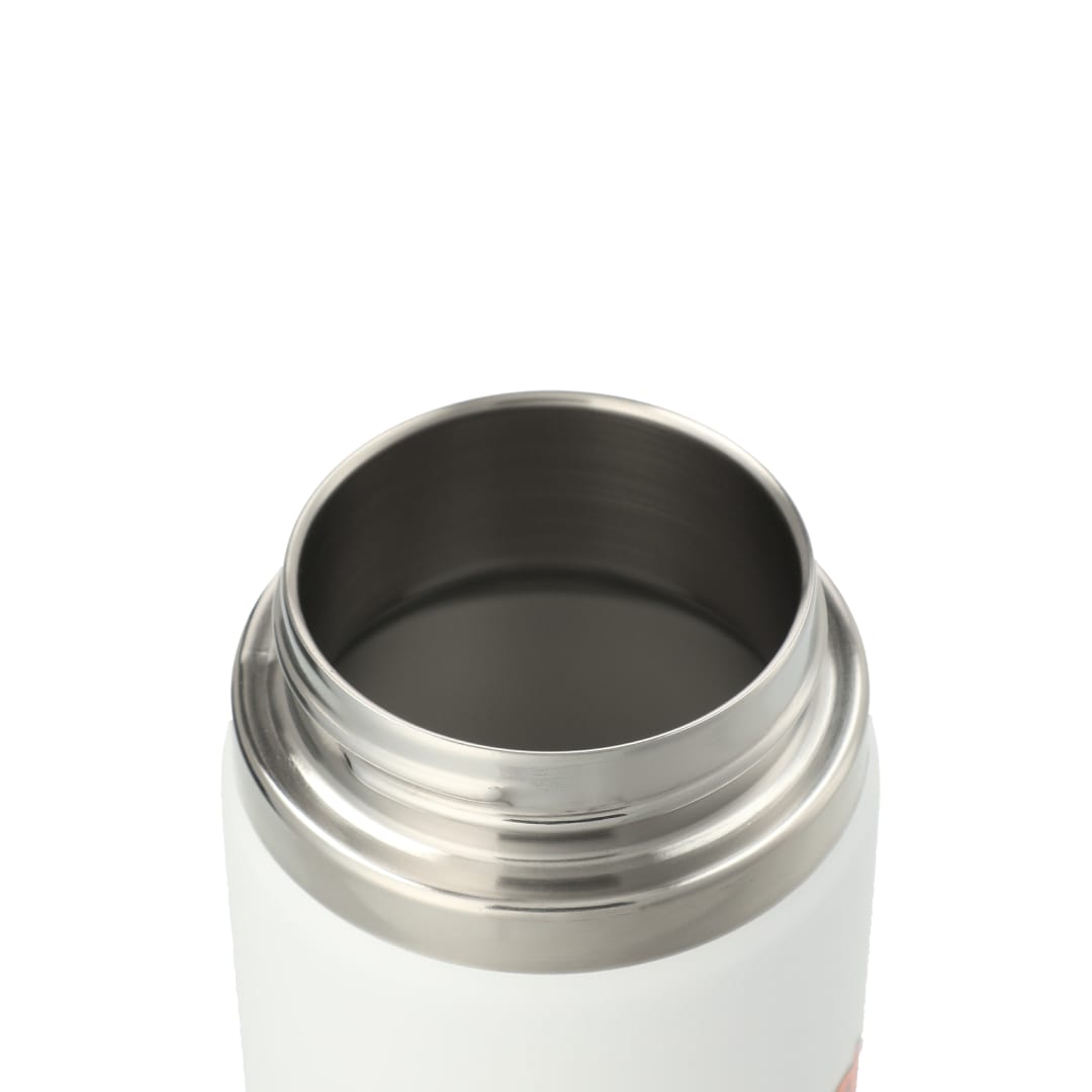 Hydro Flask® Wide Mouth With Flex Sip™ Lid 20oz