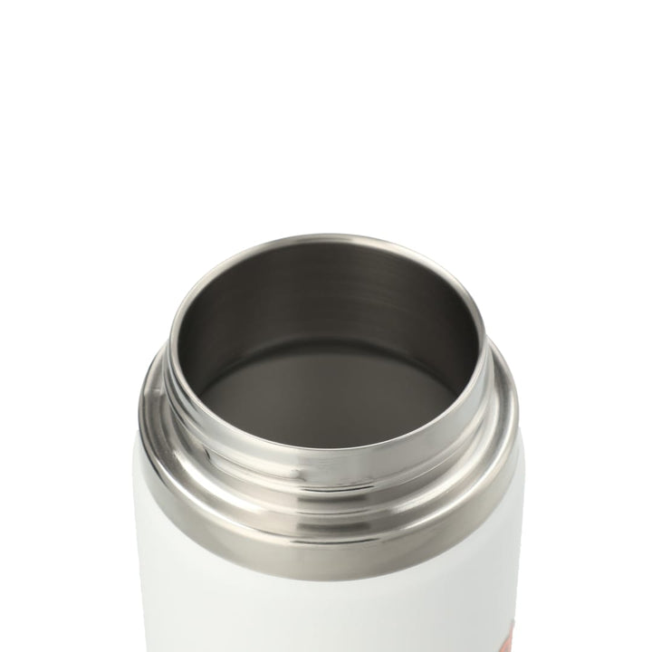 Hydro Flask® Wide Mouth With Flex Sip™ Lid 20oz