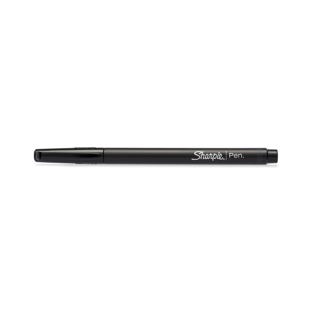 Sharpie® Pen