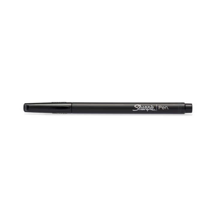 Sharpie® Pen