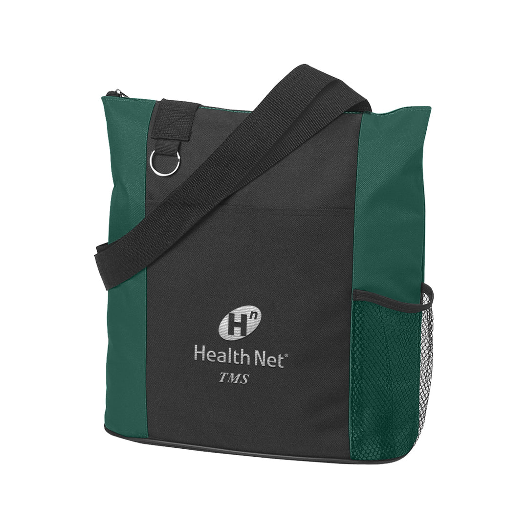Fun Tote Bag