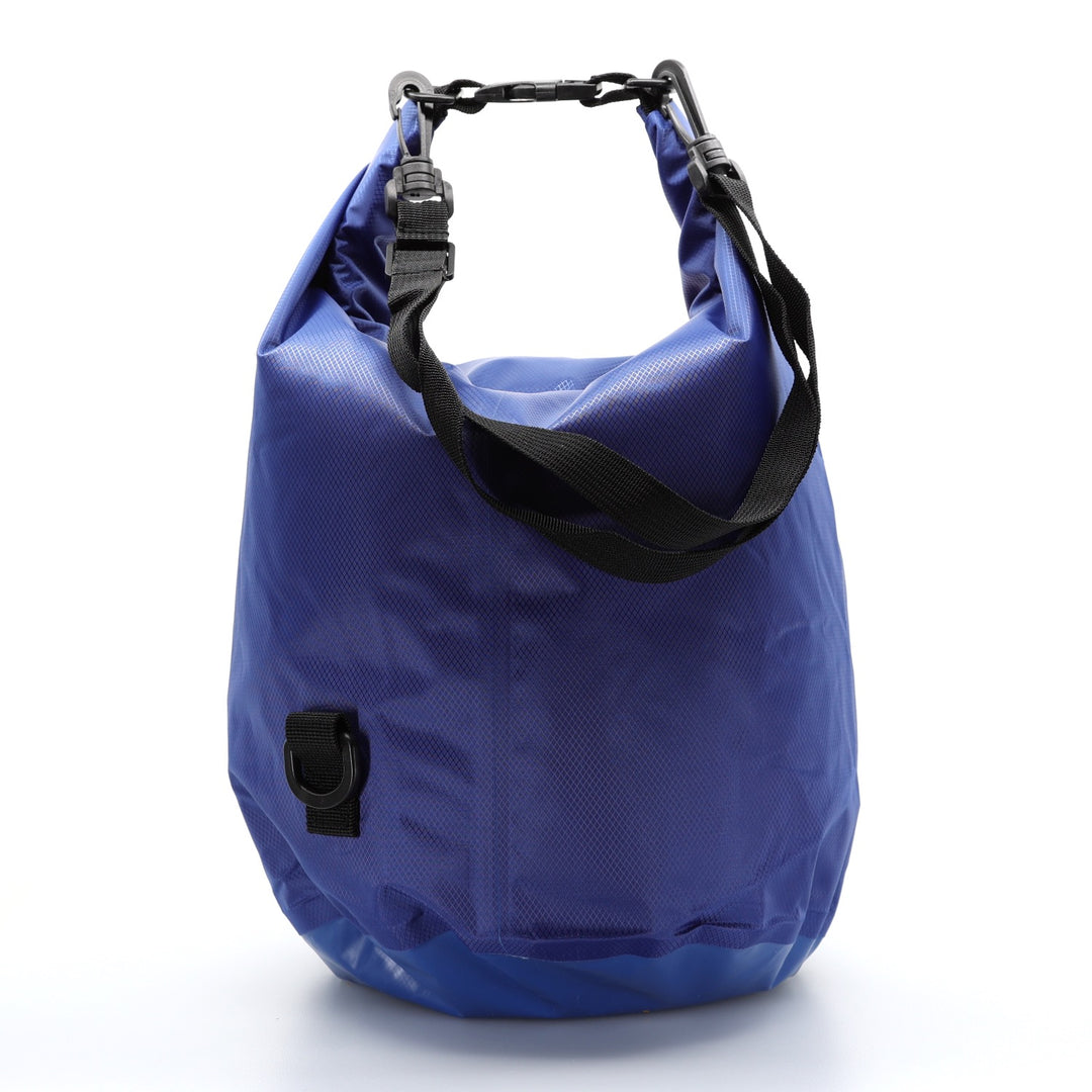 Adventure Dry Sack 10L