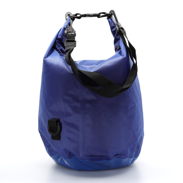 Adventure Dry Sack 10L