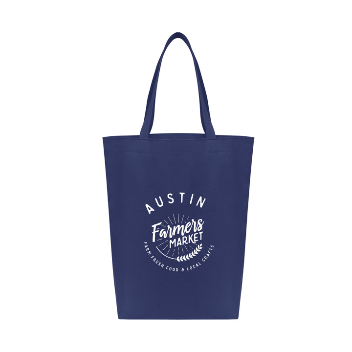 Mable Value Tote
