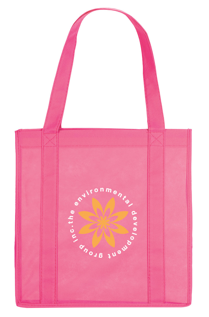 Good Value™ Grocery Tote