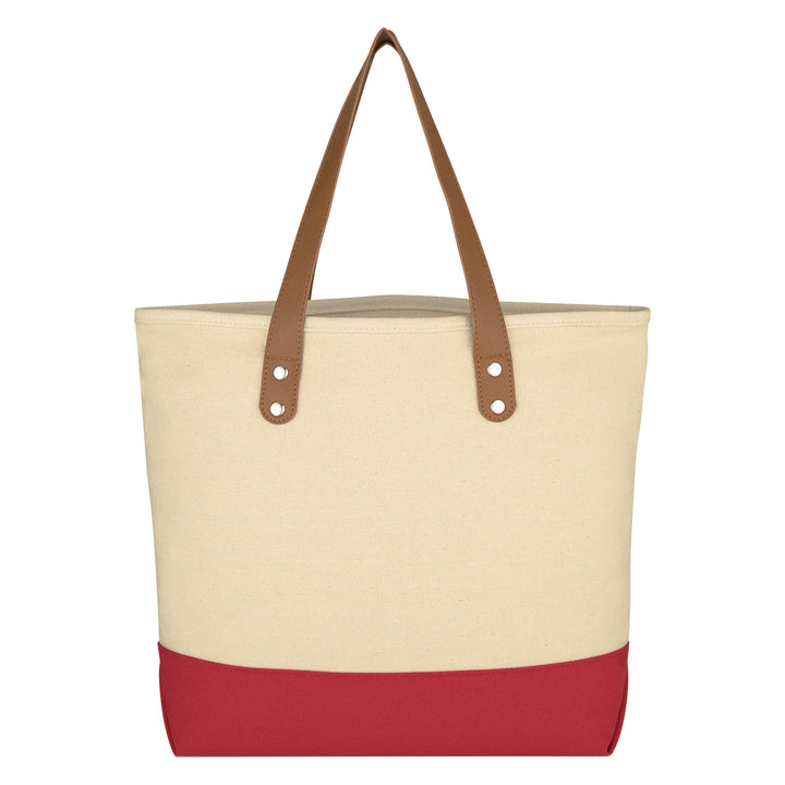 Alison Tote Bag
