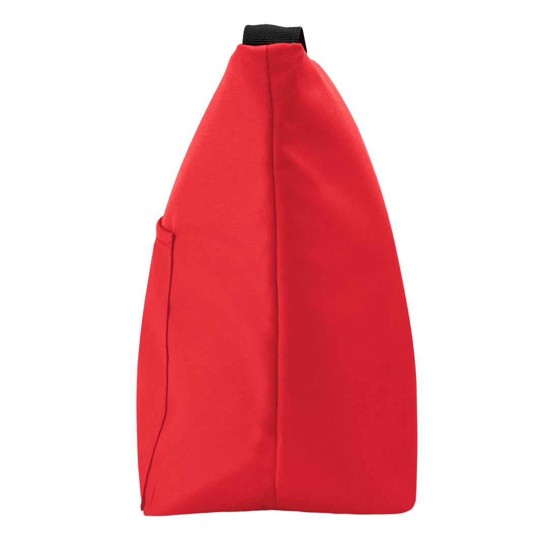 Cady 6 Bottle Cooler Tote Bag