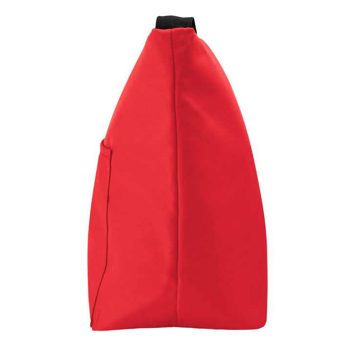 Cady 6 Bottle Cooler Tote Bag