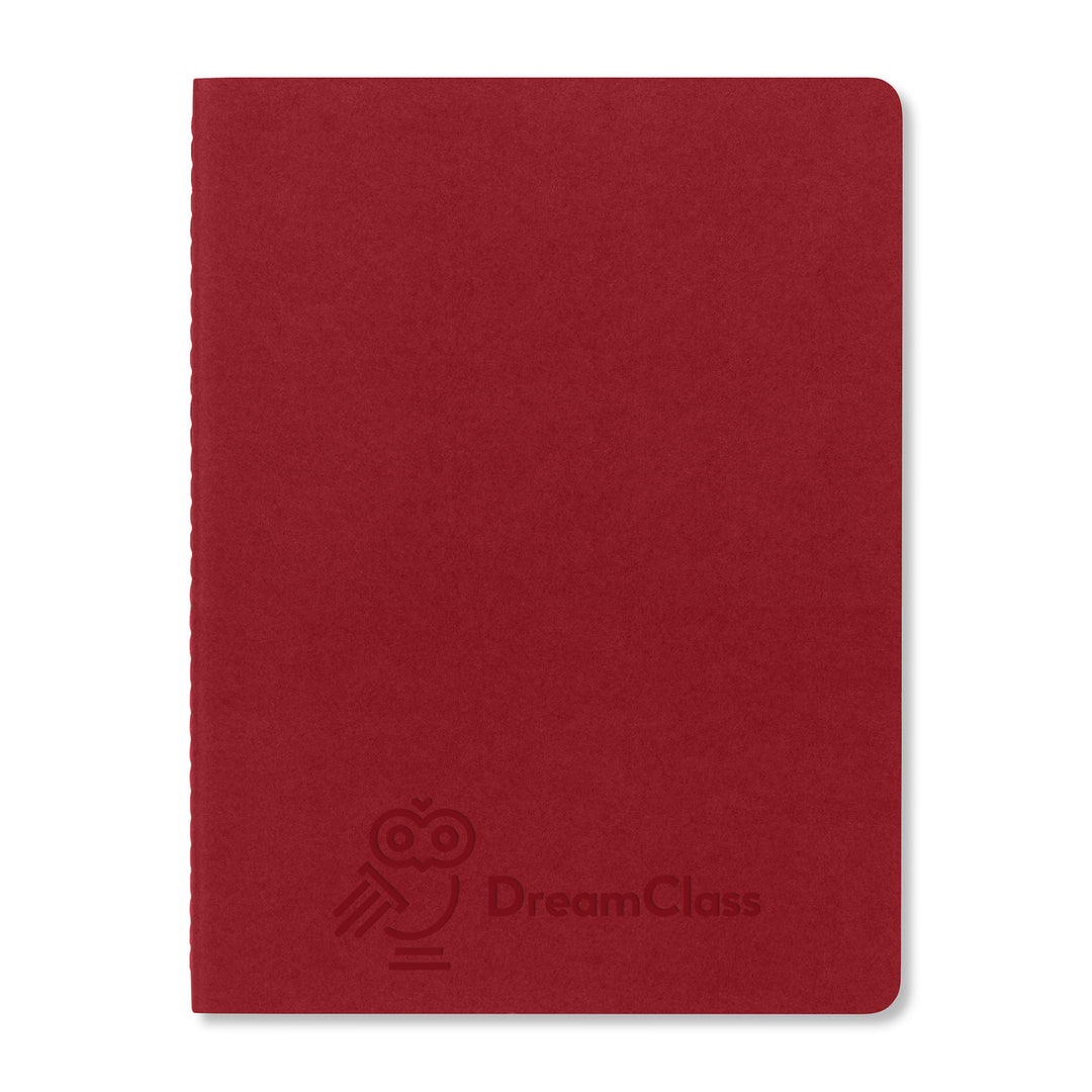 Moleskine® Cahier Ruled X-Large Journal