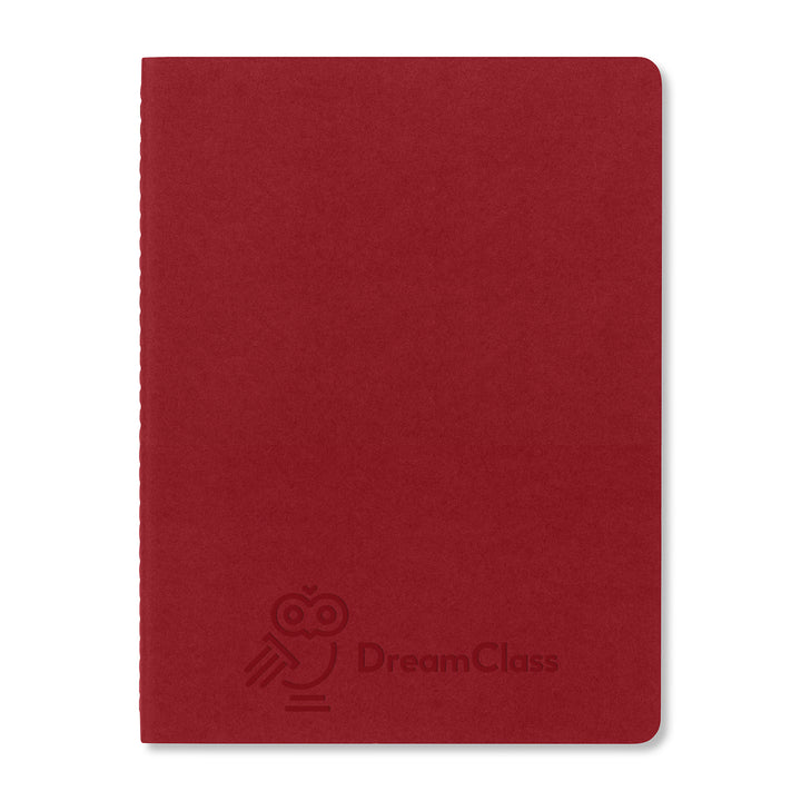Moleskine® Cahier Ruled X-Large Journal
