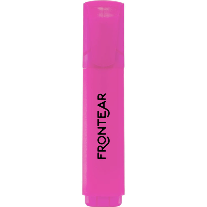 Jumbo Recycled Highlighter